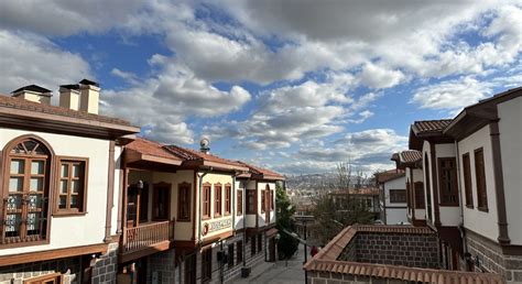  Journey into Loneliness: A Deep Dive into Turkish Emotional Landscape