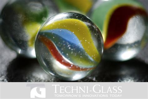 Are Marbles Made of Glass: A Journey Through the Kaleidoscope of Imagination