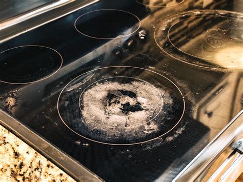 Can You Replace Glass Top on Stove? And Why Do We Even Need Glass Tops in the First Place?