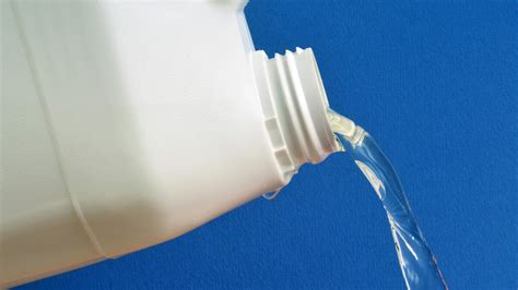 Does Bleach Eat Plastic: Unraveling the Chemical Conundrum