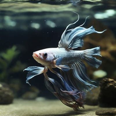 How Many Blood Worms to Feed Betta: A Dive into the World of Aquatic Nutrition