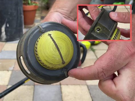 How to Replace Trimmer Line Bump Feed: A Guide to Mastering the Art of Lawn Care and Beyond