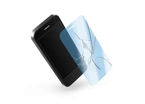 Is a screen protector glass the unsung hero of modern technology?