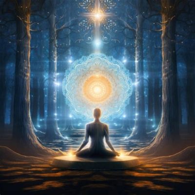  Remembering the Future: A Journey Through Past Lives and Consciousness - Unleashing Memories Buried Deep and Awakening the Soul