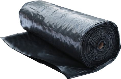 What is Plastic Sheeting Used For: A Dive into Its Multifaceted Applications and Beyond