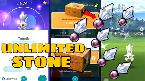 Where to Get Sinnoh Stone: Unraveling the Mysteries of Evolution